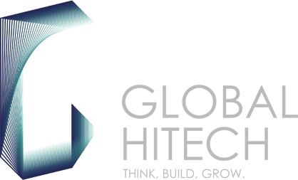 Globalhitech